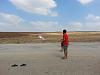 Click image for larger version. 

Name:	20130720_100147 (Copy).jpg 
Views:	82 
Size:	358.6  
ID:	94569