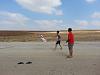 Click image for larger version. 

Name:	20130720_100148(0) (Copy).jpg 
Views:	96 
Size:	367.6  
ID:	94570