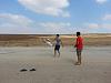 Click image for larger version. 

Name:	20130720_100149 (Copy).jpg 
Views:	90 
Size:	364.6  
ID:	94571