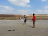 Click image for larger version. 

Name:	20130720_100150 (Copy).jpg 
Views:	100 
Size:	367.2  
ID:	94573