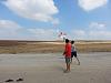 Click image for larger version. 

Name:	20130720_100152 (Copy).jpg 
Views:	87 
Size:	331.0  
ID:	94574
