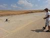 Click image for larger version. 

Name:	20130720_103905_יוסף טרומפלד&#.jpg 
Views:	65 
Size:	486.2  
ID:	94583