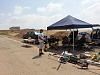 Click image for larger version. 

Name:	20130720_103920 (Copy).jpg 
Views:	84 
Size:	469.4  
ID:	94584