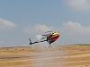 Click image for larger version. 

Name:	20130720_104110_יוסף טרומפלד&#.jpg 
Views:	80 
Size:	176.8  
ID:	94594