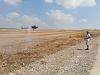 Click image for larger version. 

Name:	20130720_104123_יוסף טרומפלד&#.jpg 
Views:	93 
Size:	319.2  
ID:	94600