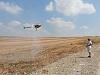 Click image for larger version. 

Name:	20130720_104124_יוסף טרומפלד&#.jpg 
Views:	109 
Size:	487.7  
ID:	94601
