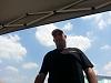 Click image for larger version. 

Name:	20130720_120824 (Copy).jpg 
Views:	113 
Size:	211.3  
ID:	94608