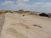Click image for larger version. 

Name:	20130720_121357 (Copy).jpg 
Views:	95 
Size:	458.0  
ID:	94623