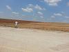 Click image for larger version. 

Name:	20130720_121506_יוסף טרומפלד&#.jpg 
Views:	77 
Size:	396.8  
ID:	94626