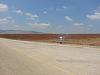 Click image for larger version. 

Name:	20130720_121516_יוסף טרומפלד&#.jpg 
Views:	87 
Size:	360.0  
ID:	94627