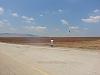 Click image for larger version. 

Name:	20130720_121519_יוסף טרומפלד&#.jpg 
Views:	90 
Size:	342.6  
ID:	94628