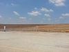 Click image for larger version. 

Name:	20130720_121529_יוסף טרומפלד&#.jpg 
Views:	97 
Size:	370.7  
ID:	94630