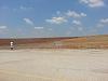 Click image for larger version. 

Name:	20130720_121531_יוסף טרומפלד&#.jpg 
Views:	120 
Size:	377.0  
ID:	94631