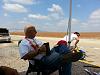 Click image for larger version. 

Name:	20130727_095325 (Copy).jpg 
Views:	88 
Size:	401.9  
ID:	94852