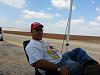 Click image for larger version. 

Name:	20130727_095637 (Copy).jpg 
Views:	85 
Size:	383.9  
ID:	94854