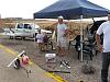 Click image for larger version. 

Name:	20130727_095813 (Copy).jpg 
Views:	79 
Size:	334.9  
ID:	94865