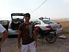 Click image for larger version. 

Name:	20130727_095823 (Copy).jpg 
Views:	82 
Size:	412.9  
ID:	94867