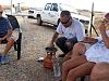 Click image for larger version. 

Name:	20130727_100223 (Copy).jpg 
Views:	86 
Size:	320.9  
ID:	94872