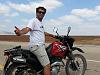 Click image for larger version. 

Name:	20130727_100305 (Copy).jpg 
Views:	98 
Size:	361.4  
ID:	94874
