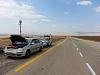 Click image for larger version. 

Name:	20130727_100407 (Copy).jpg 
Views:	96 
Size:	356.2  
ID:	94881