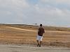 Click image for larger version. 

Name:	20130727_100506 (Copy).jpg 
Views:	91 
Size:	220.0  
ID:	94886