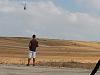Click image for larger version. 

Name:	20130727_100702 (Copy).jpg 
Views:	94 
Size:	219.8  
ID:	94888