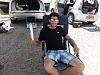 Click image for larger version. 

Name:	20130727_115518_שאול המלך (Copy).jpg 
Views:	93 
Size:	335.3  
ID:	94898