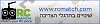 Click image for larger version. 

Name:	rcmatch-main.png 
Views:	287 
Size:	38.3  
ID:	94913