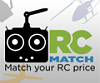 Click image for larger version. 

Name:	rcmatch-sidebar.png 
Views:	137782 
Size:	13.5  
ID:	94914