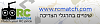 Click image for larger version. 

Name:	rcmatch-main.png 
Views:	219685 
Size:	38.2  
ID:	94915
