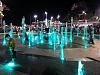 Click image for larger version. 

Name:	20130727_222717.jpg 
Views:	238 
Size:	540.2  
ID:	94917