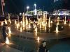 Click image for larger version. 

Name:	20130727_223030.jpg 
Views:	233 
Size:	526.4  
ID:	94918