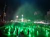 Click image for larger version. 

Name:	20130727_223349.jpg 
Views:	230 
Size:	500.5  
ID:	94919
