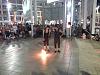 Click image for larger version. 

Name:	20130727_225320.jpg 
Views:	226 
Size:	504.6  
ID:	94921