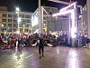 Click image for larger version. 

Name:	20130727_225836.jpg 
Views:	237 
Size:	518.2  
ID:	94922