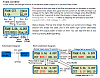 Click image for larger version. 

Name:	לכידה.PNG 
Views:	188 
Size:	56.5  
ID:	95083