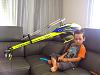 Click image for larger version. 

Name:	P_20130802_110209.jpg 
Views:	300 
Size:	492.3  
ID:	95200