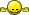 Name:  notworthy.gif
Views: 514
Size:  1.7 