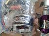 Click image for larger version. 

Name:	20130803_124006.jpg 
Views:	308 
Size:	421.3  
ID:	95230