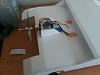 Click image for larger version. 

Name:	20130805_161132.jpg 
Views:	142 
Size:	413.3  
ID:	95478