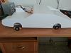 Click image for larger version. 

Name:	20130805_161139.jpg 
Views:	169 
Size:	408.7  
ID:	95479