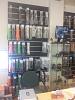 Click image for larger version. 

Name:	2013-08-06 18.31.37.jpg 
Views:	112 
Size:	496.3  
ID:	95495
