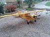 Click image for larger version. 

Name:	piper-1 small.jpg 
Views:	161 
Size:	247.3  
ID:	95525