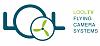 Click image for larger version. 

Name:	LOOLTV logo.jpg 
Views:	282 
Size:	404.3  
ID:	95540