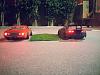 Click image for larger version. 

Name:	uploadfromtaptalk1376158416711.jpg 
Views:	448 
Size:	92.8  
ID:	95615