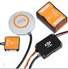 Click image for larger version. 

Name:	F05387-DJI-Naza-M-V2-Flight-Controller-Newest-version-2-0-with-font-b-GPS-b.jpg 
Views:	201 
Size:	72.7  
ID:	96017