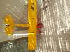 Click image for larger version. 

Name:	20130816_141955.jpg 
Views:	262 
Size:	502.2  
ID:	96033
