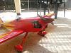 Click image for larger version. 

Name:	20130816_141907.jpg 
Views:	222 
Size:	482.4  
ID:	96034