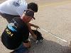 Click image for larger version. 

Name:	20130824_093752 (Copy).jpg 
Views:	66 
Size:	299.0  
ID:	96474