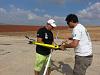 Click image for larger version. 

Name:	20130824_094855 (Copy).jpg 
Views:	79 
Size:	383.9  
ID:	96478